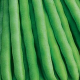 Zeleni divovski pasulj